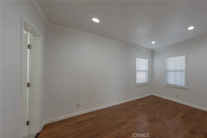 4355 Pennsylvania, La Crescenta, California 91214