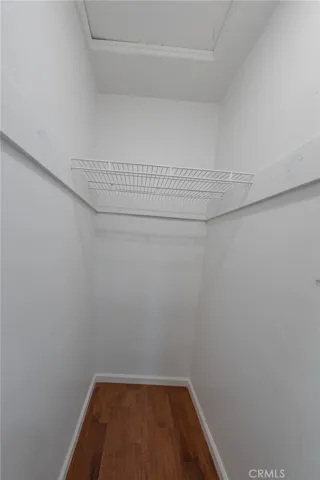 4355 Pennsylvania, La Crescenta, California 91214