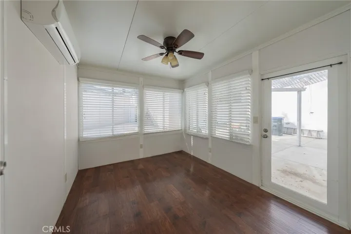 4355 Pennsylvania, La Crescenta, California 91214