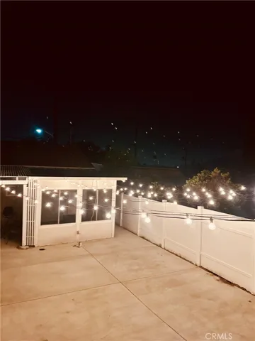4355 Pennsylvania, La Crescenta, California 91214