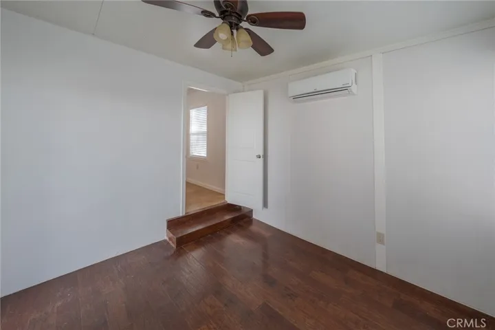 4355 Pennsylvania, La Crescenta, California 91214