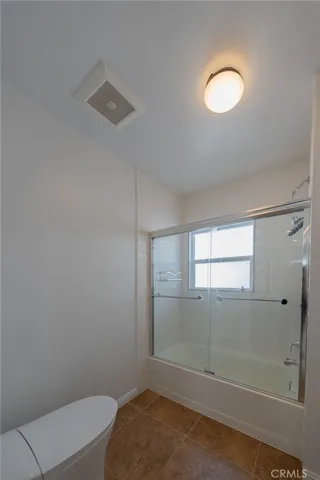 4355 Pennsylvania, La Crescenta, California 91214