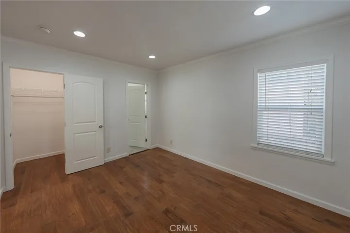 4355 Pennsylvania, La Crescenta, California 91214