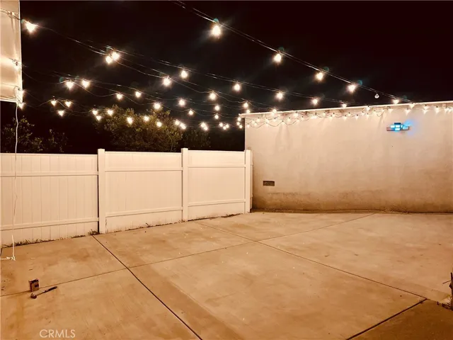 4355 Pennsylvania, La Crescenta, California 91214