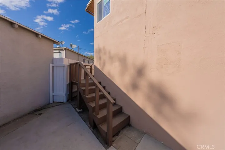 4355 Pennsylvania, La Crescenta, California 91214