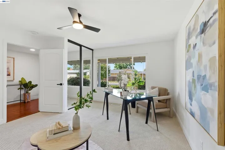 1401 Monterey Dr, Antioch, California 94509