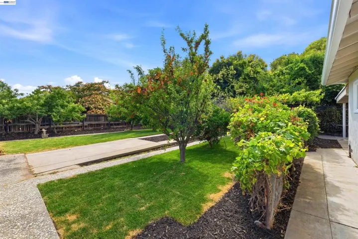 1401 Monterey Dr, Antioch, California 94509