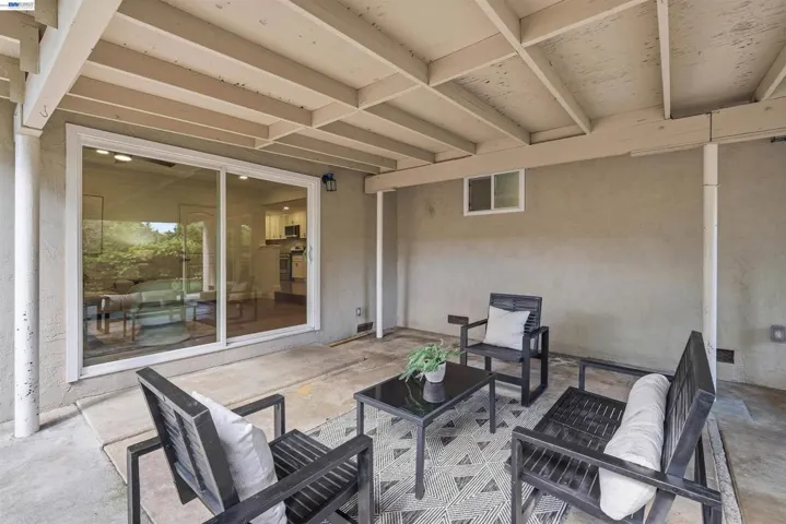 1401 Monterey Dr, Antioch, California 94509