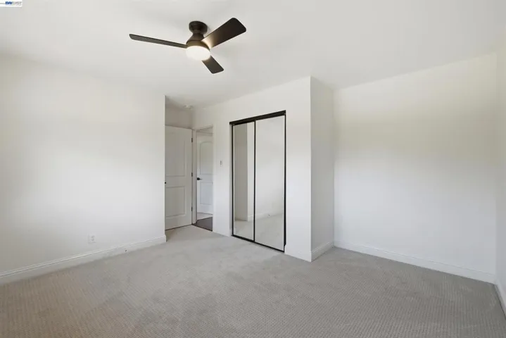 1401 Monterey Dr, Antioch, California 94509