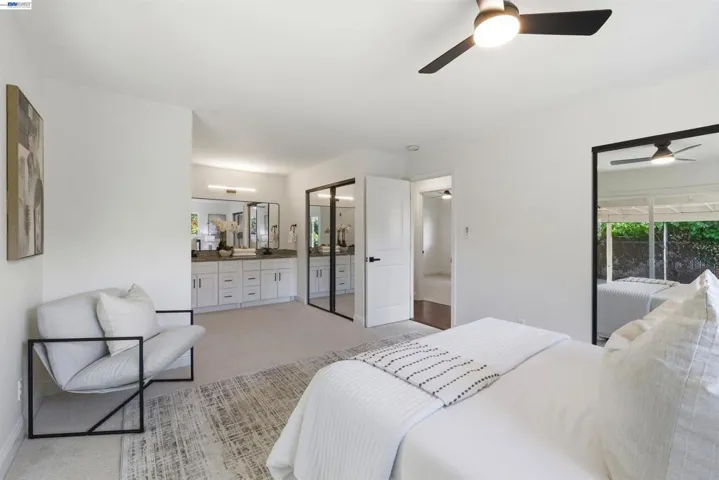 1401 Monterey Dr, Antioch, California 94509