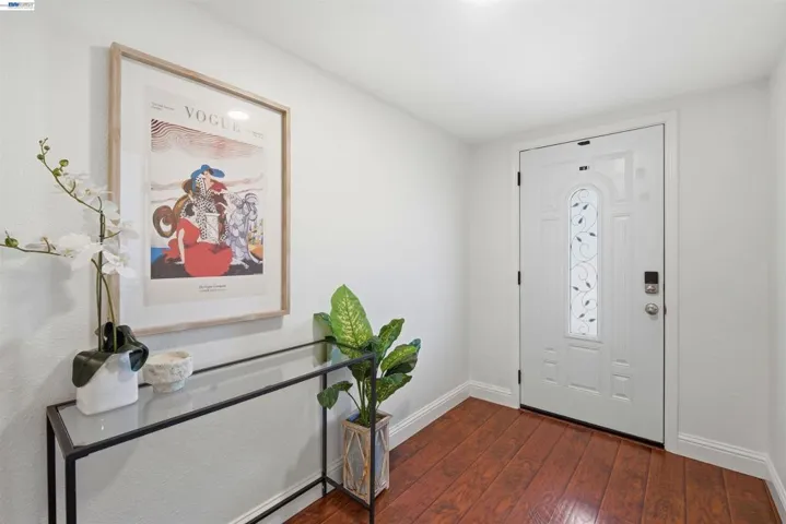 1401 Monterey Dr, Antioch, California 94509