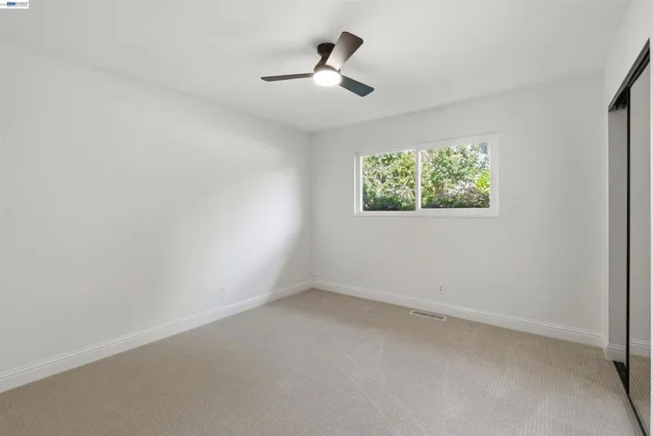 1401 Monterey Dr, Antioch, California 94509