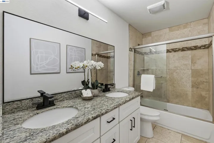 1401 Monterey Dr, Antioch, California 94509