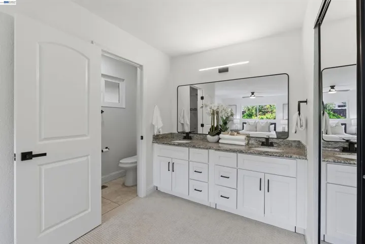 1401 Monterey Dr, Antioch, California 94509