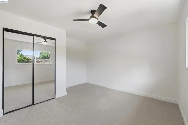 1401 Monterey Dr, Antioch, California 94509