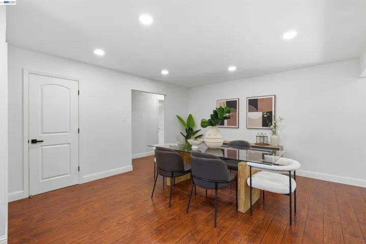 1401 Monterey Dr, Antioch, California 94509