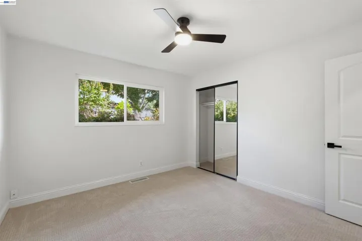 1401 Monterey Dr, Antioch, California 94509