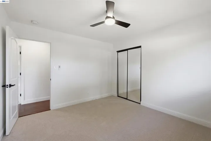 1401 Monterey Dr, Antioch, California 94509