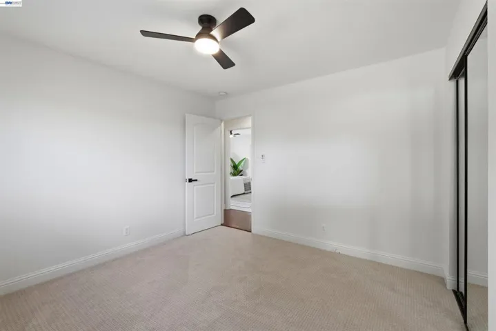 1401 Monterey Dr, Antioch, California 94509