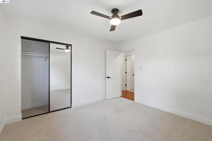 1401 Monterey Dr, Antioch, California 94509