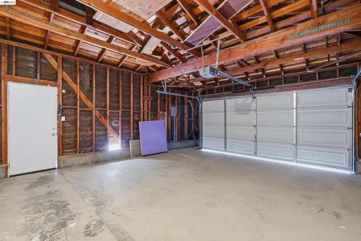 1401 Monterey Dr, Antioch, California 94509