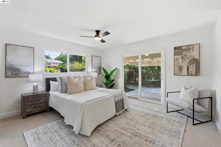 1401 Monterey Dr, Antioch, California 94509