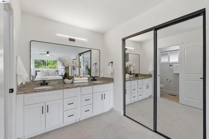 1401 Monterey Dr, Antioch, California 94509