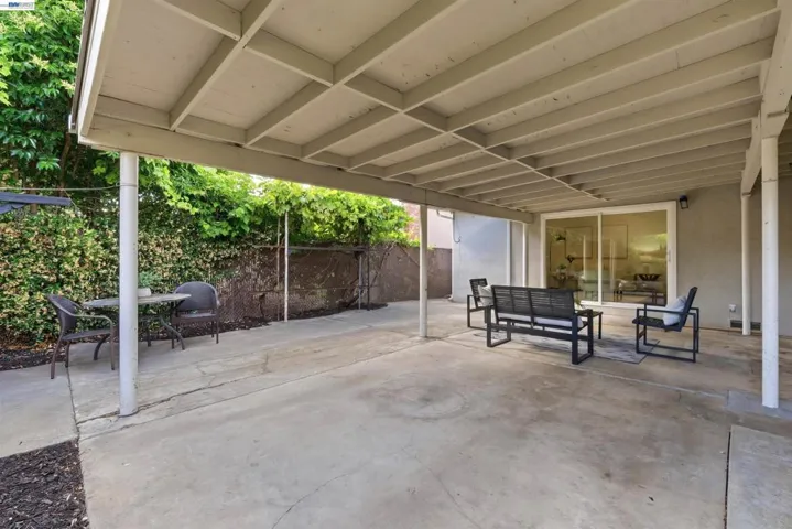 1401 Monterey Dr, Antioch, California 94509