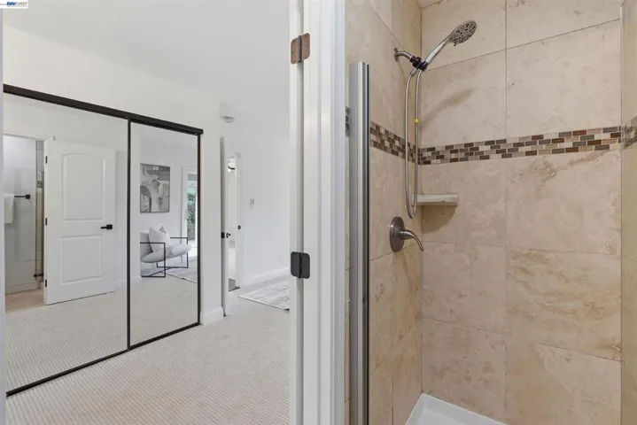 1401 Monterey Dr, Antioch, California 94509