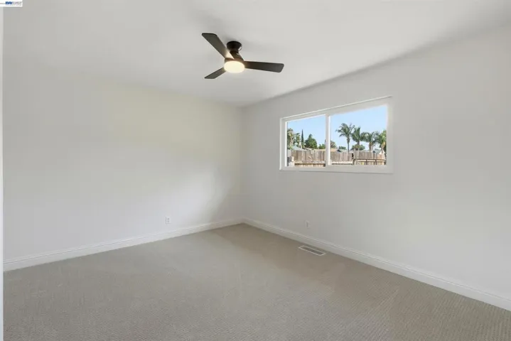 1401 Monterey Dr, Antioch, California 94509