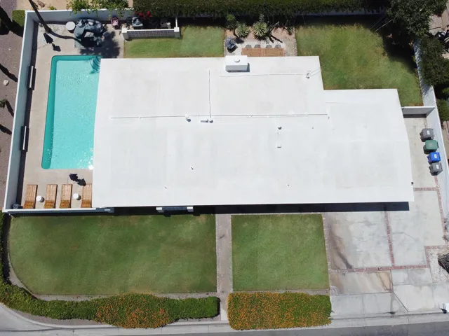DJI_0770  web