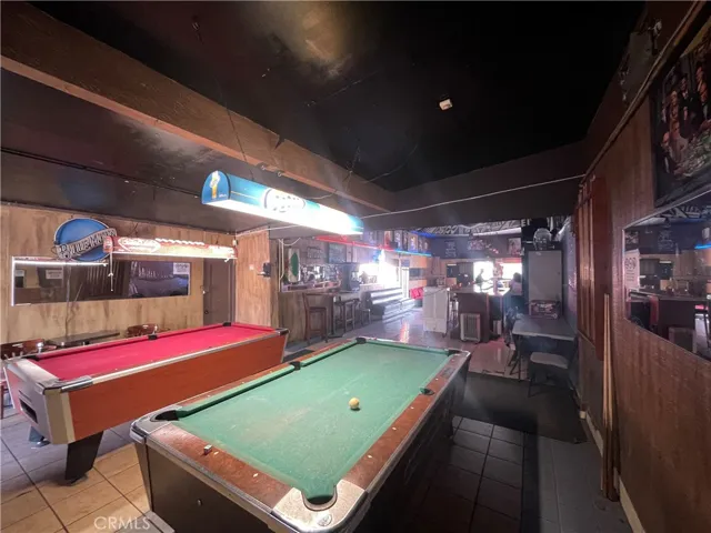 8554 Washington, Culver City, California 90232