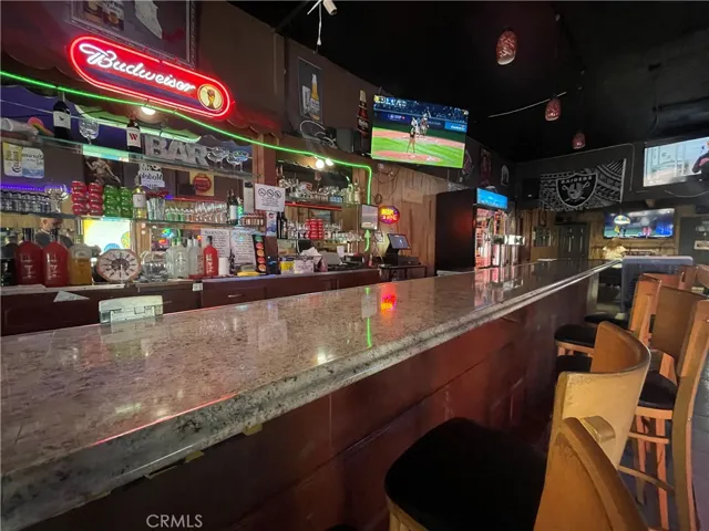 8554 Washington, Culver City, California 90232