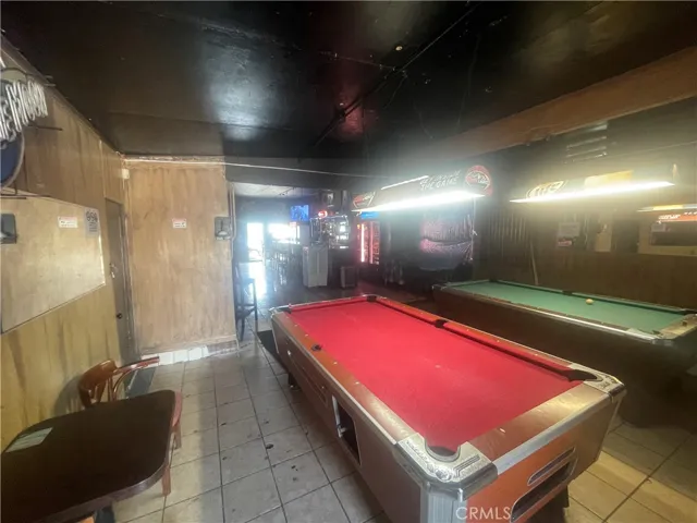 8554 Washington, Culver City, California 90232