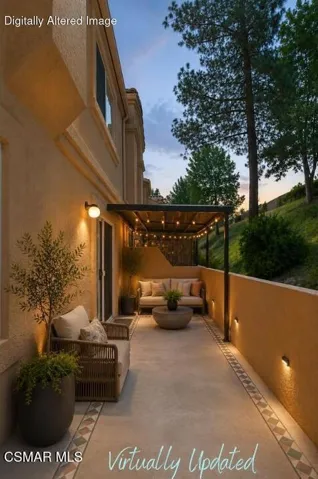 Add Lights