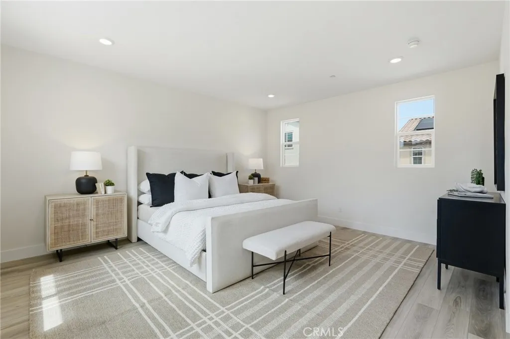 27634 Dayton, San Pedro, California 90732 — photo 5