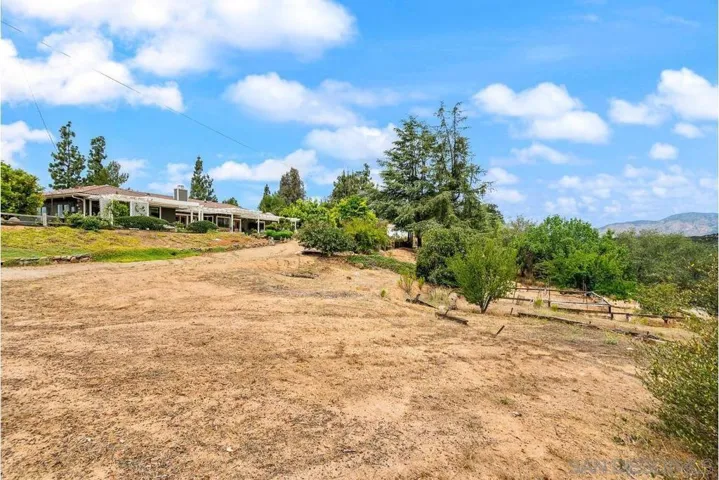 1421 Blue Lilac, Alpine, California 91901