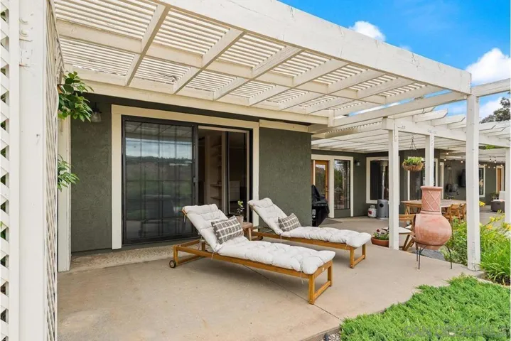 1421 Blue Lilac, Alpine, California 91901