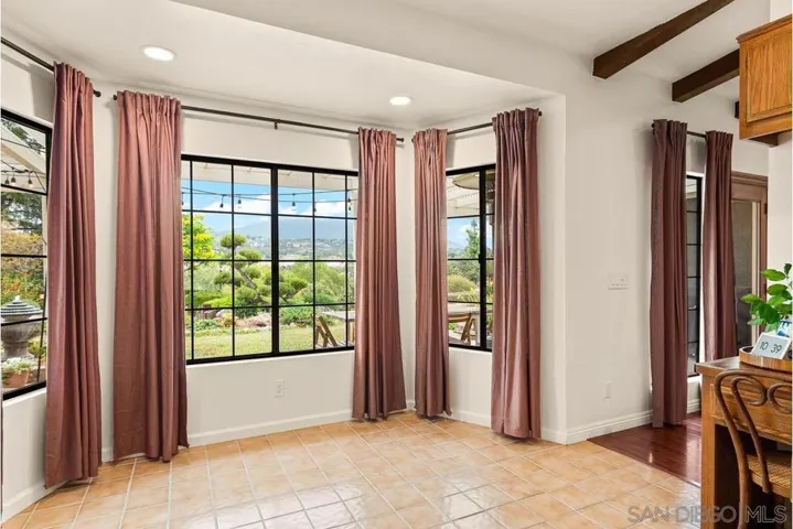 1421 Blue Lilac, Alpine, California 91901