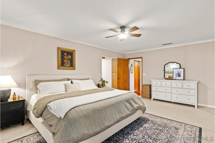 1421 Blue Lilac, Alpine, California 91901