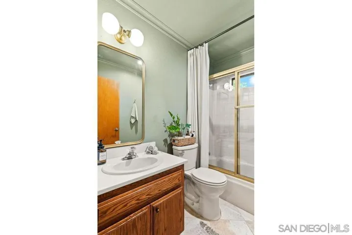 1421 Blue Lilac, Alpine, California 91901