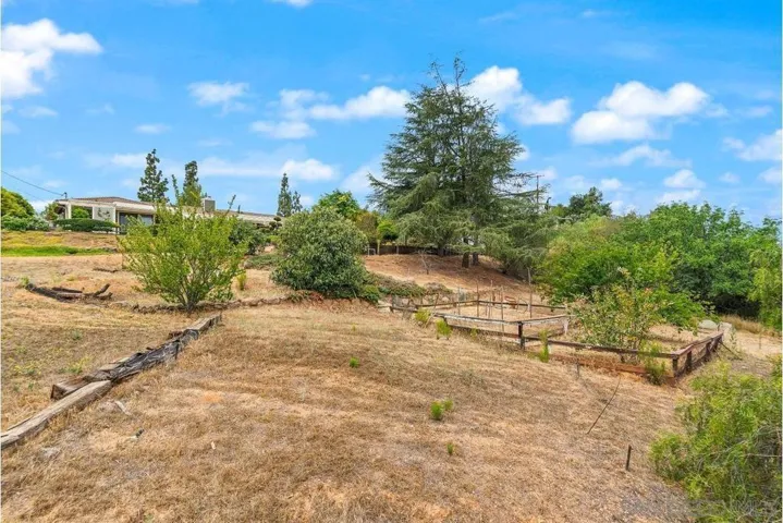 1421 Blue Lilac, Alpine, California 91901