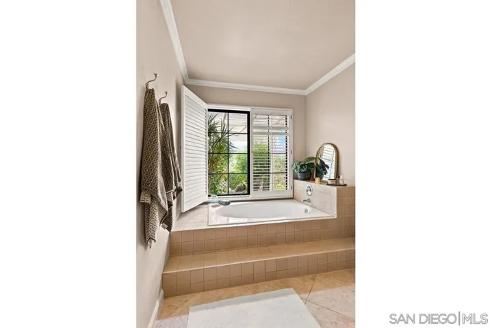 1421 Blue Lilac, Alpine, California 91901