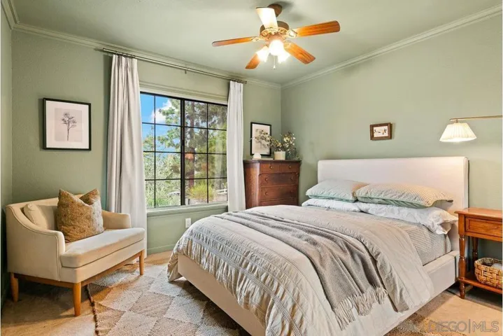 1421 Blue Lilac, Alpine, California 91901