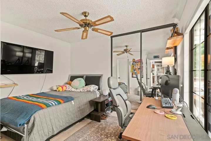 1421 Blue Lilac, Alpine, California 91901
