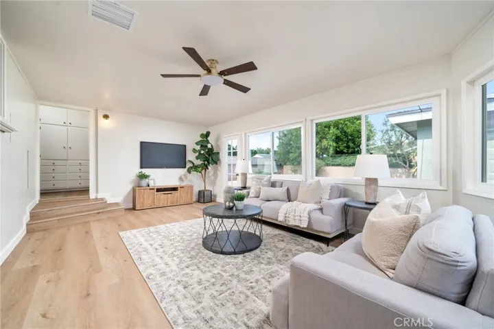 1550 N Bonita Court, Ontario, California 91762