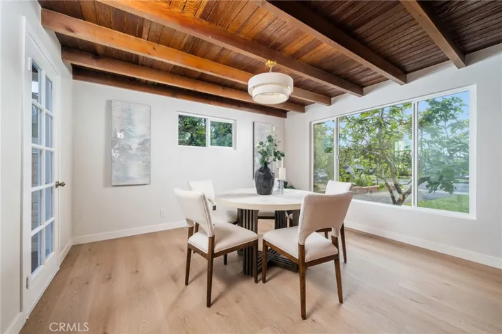 1550 N Bonita Court, Ontario, California 91762