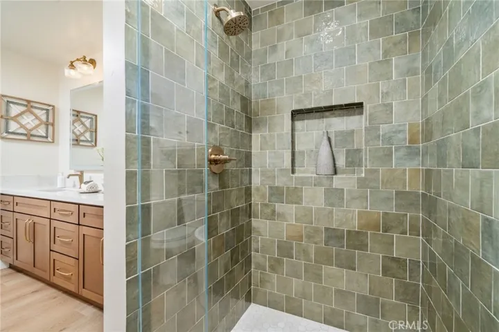 1550 N Bonita Court, Ontario, California 91762
