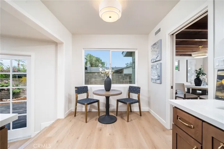 1550 N Bonita Court, Ontario, California 91762
