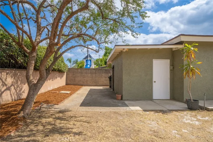 1550 N Bonita Court, Ontario, California 91762